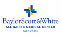 Baylor All Saints Medical Center