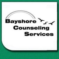 Bayshore Counseling Services - Port Clinton