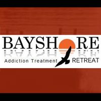 Bayshore Retreat Addiction Treatment Center