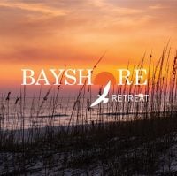 Bayshore Retreat