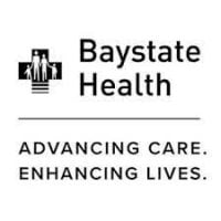 Baystate Health - Tolosky Center