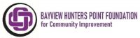 Bayview Hunters Point Foundation - Youth Services