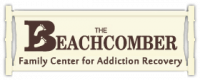Beachcomber Family Treatment Center - Boynton Beach