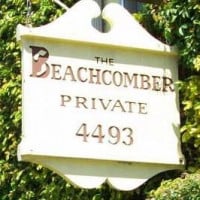 Beachcomber Family Treatment Center