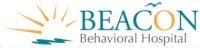 Beacon Behavioral Hospital - Lacombe