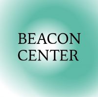 Beacon Center - Amherst