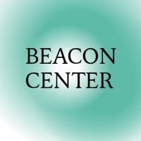 Beacon Center - Niagara Falls