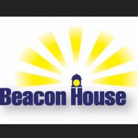 Beacon House Aftercare Program