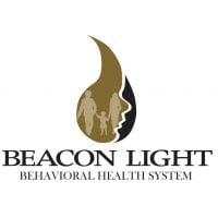 Beacon Light Behavioral Health - Clearfield