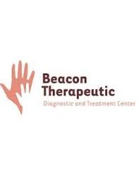 Beacon Therapeutic - Longwood Campus
