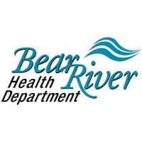 Bear River Health Department - Division of Substance Abuse