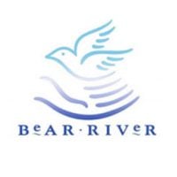 Bear River Mental Health Services - Bear River House
