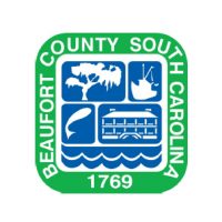Beaufort County Alcohol and Drug Abuse Department - Bluffton