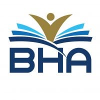 Behavioral Health Associates - Partial Hospitalization Program