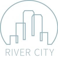 River City Comprehensive Counseling Services