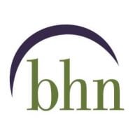 Behavioral Health Network - The Medication Assisted Treatment Program
