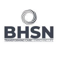 Behavioral Health Services North - Breakthrough II Community Residences