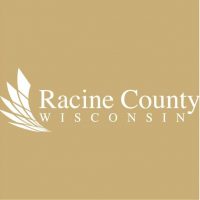 Behavioral Health Services of Racine County