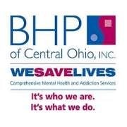 Behavioral Healthcare Partners of Central Ohio - Messimer Drive