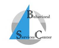 Behavioral Services Center - Elmhurst