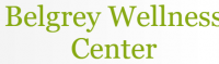 Belgrey Wellness Center