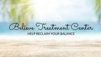 Believe Treatment Center