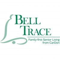 Bell Trace Senior Living Community