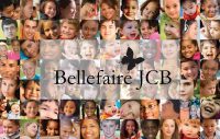 Bellefaire Jewish Childrens Bureau - Main Office