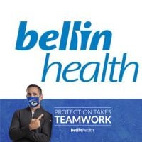Bellin Health Riverside Psychiatric Center