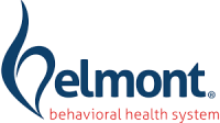 Belmont Behavioral Health Hospital