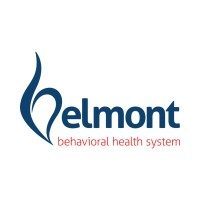 Belmont Behavioral Hospital - Northeast