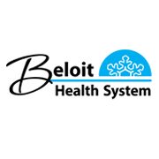 Beloit Health Systems - Beloit Memorial Hospital