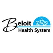 Beloit Memorial Hospital - Counseling Care Center