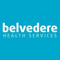 Belvedere Health Services