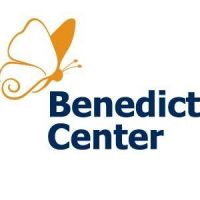 Benedict Center