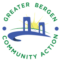 Bergen County Community Action Partner