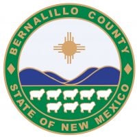 Bernalillo County Department of Behavioral Health Services