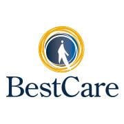 BestCare - Outpatient Treatment