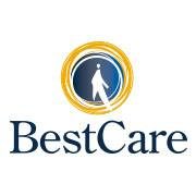 BestCare Treatment Services Redmond Residential/Detox