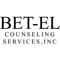 Bet El Counseling Services