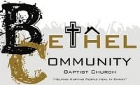 Bethel Colony Transformation