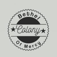 Bethel Colony of Mercy