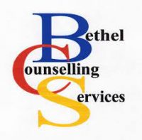 Bethel Counseling Services