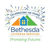 Bethesda Childrens Home - Trinity Center
