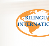 Bi Lingual International - Assistant Services