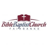 Bible Baptist Church - Reformers Unanimous
