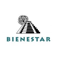 Bienestar - Substance Abuse Specialists