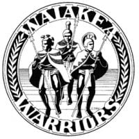 Big Island Substance Abuse Council - Waiakea School