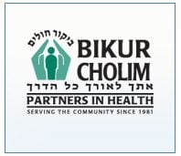 Bikur Cholim Partners in Health