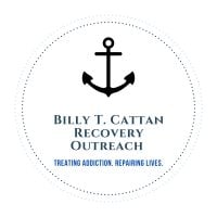 Billy T Cattan Recovery Outreach